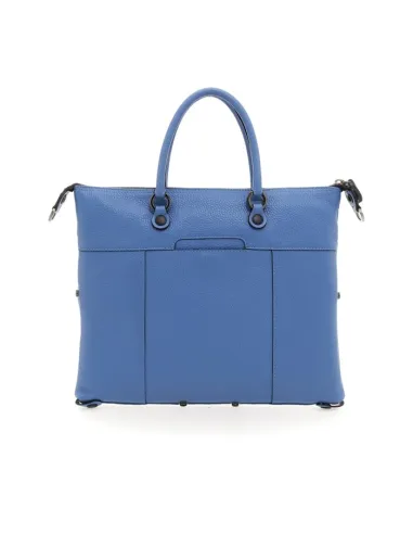 Gabs G3 Plus convertible bag with...