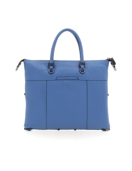 Gabs G3 Plus convertible bag with front pocket, ocean