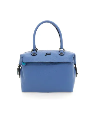 Gabs G3 Plus convertible bag with...