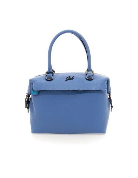 Gabs G3 Plus convertible bag with front pocket, ocean