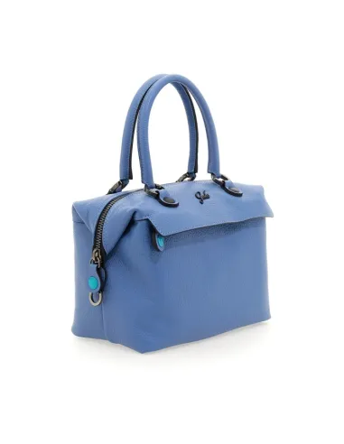 Gabs G3 Plus Cabrio-Tasche mit...