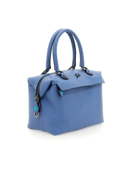 Gabs G3 Plus convertible bag with front pocket, ocean