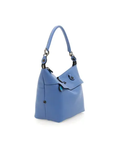 Gabs G3 Plus Cabrio-Tasche mit...