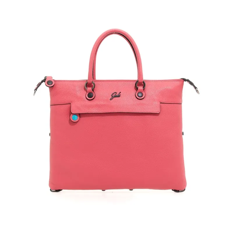 Gabs G3 Plus convertible bag with front pocket, fresia