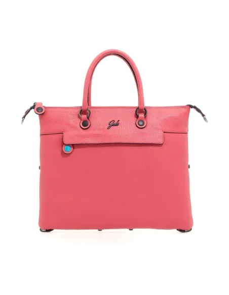 Gabs G3 Plus convertible bag with front pocket, fresia