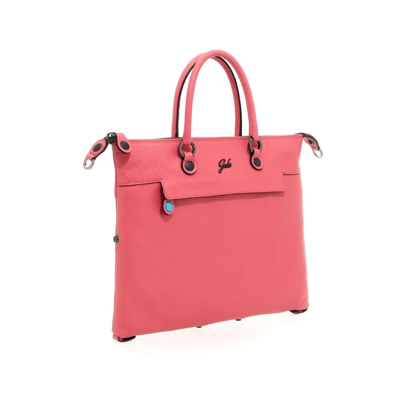Gabs G3 Plus convertible bag with front pocket, fresia 2