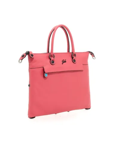 Gabs G3 Plus convertible bag with...