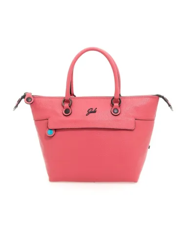 Gabs G3 Plus convertible bag with...