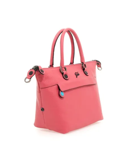 Gabs G3 Plus convertible bag with front pocket, fresia
