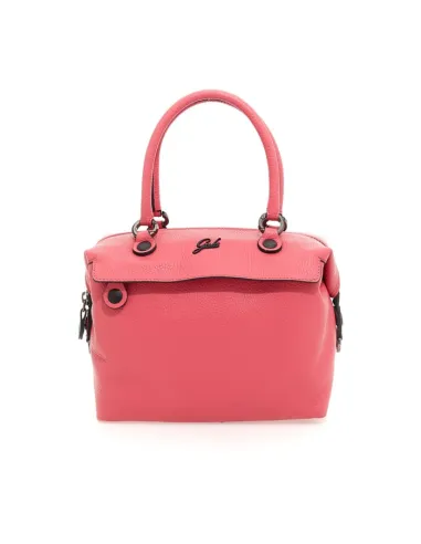 Gabs G3 Plus Cabrio-Tasche mit...