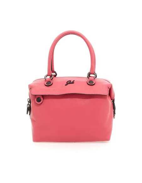 Gabs G3 Plus Cabrio-Tasche mit Fronttasche, fresia