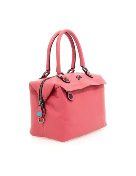 Gabs G3 Plus Cabrio-Tasche mit Fronttasche, fresia