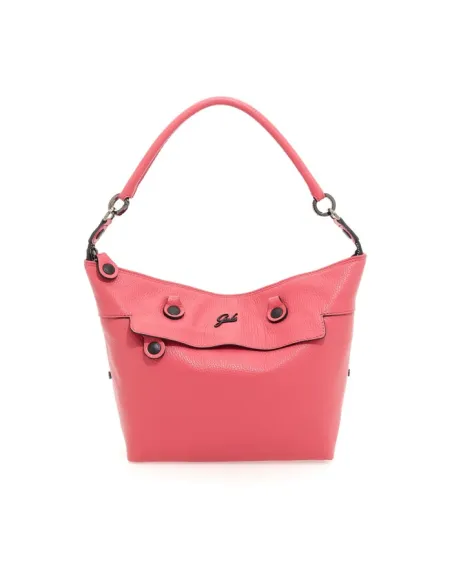 Gabs G3 Plus Cabrio-Tasche mit Fronttasche, fresia