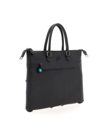 Gabs G3 Plus size L handbag with...