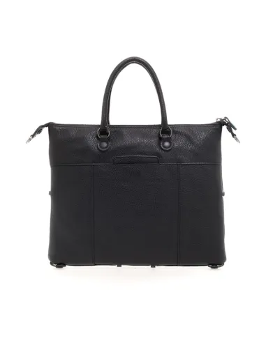 Gabs G3 Plus Größe L Handtasche mit...