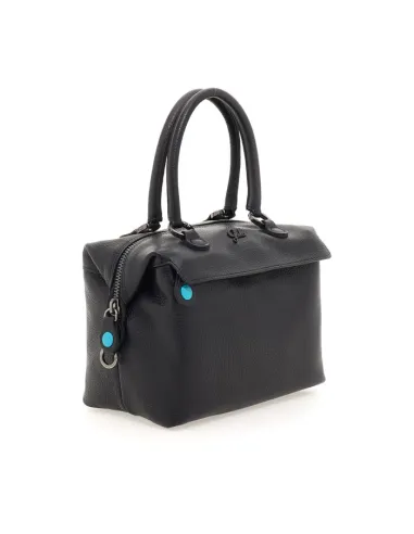 Gabs G3 Plus Größe L Handtasche mit...