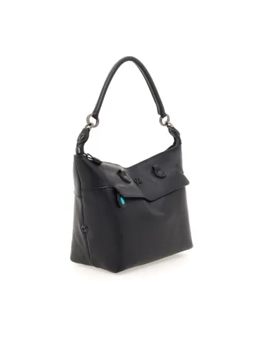 Gabs G3 Plus Größe L Handtasche mit...