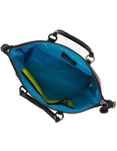 Gabs G3 Plus Größe L Handtasche mit...