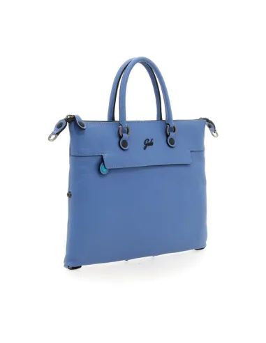 Gabs G3 Plus size L handbag with...