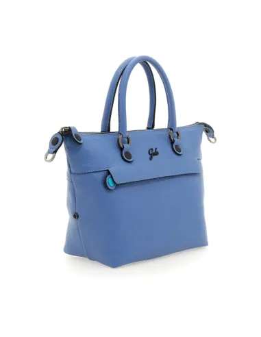 Gabs G3 Plus Größe L Handtasche mit...