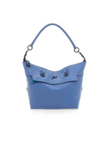 Borsa Gabs G3 Plus taglia L con tasca...