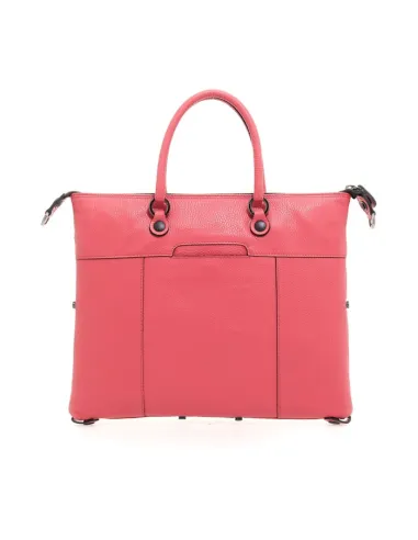 Borsa Gabs G3 Plus taglia L con tasca...