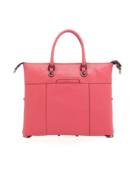 Borsa Gabs G3 Plus taglia L con tasca frontale fresia