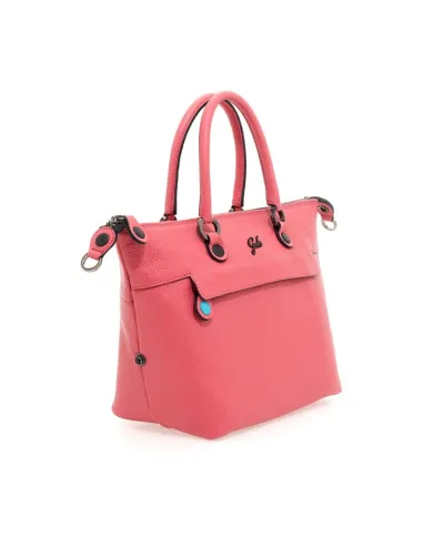 Gabs G3 Plus size L handbag with...
