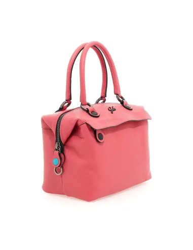 Gabs G3 Plus Größe L Handtasche mit...