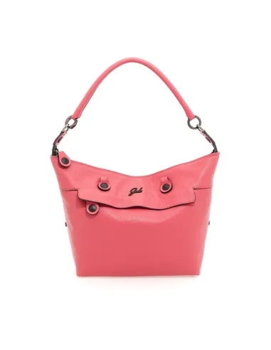 Borsa Gabs G3 Plus taglia L con tasca...