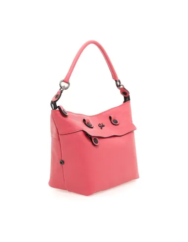 Gabs G3 Plus size L handbag with...