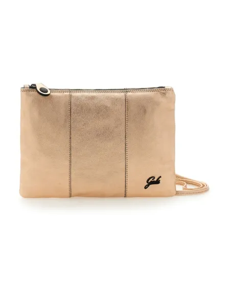 Tracollina Gabs Beyonce media Oro rosa