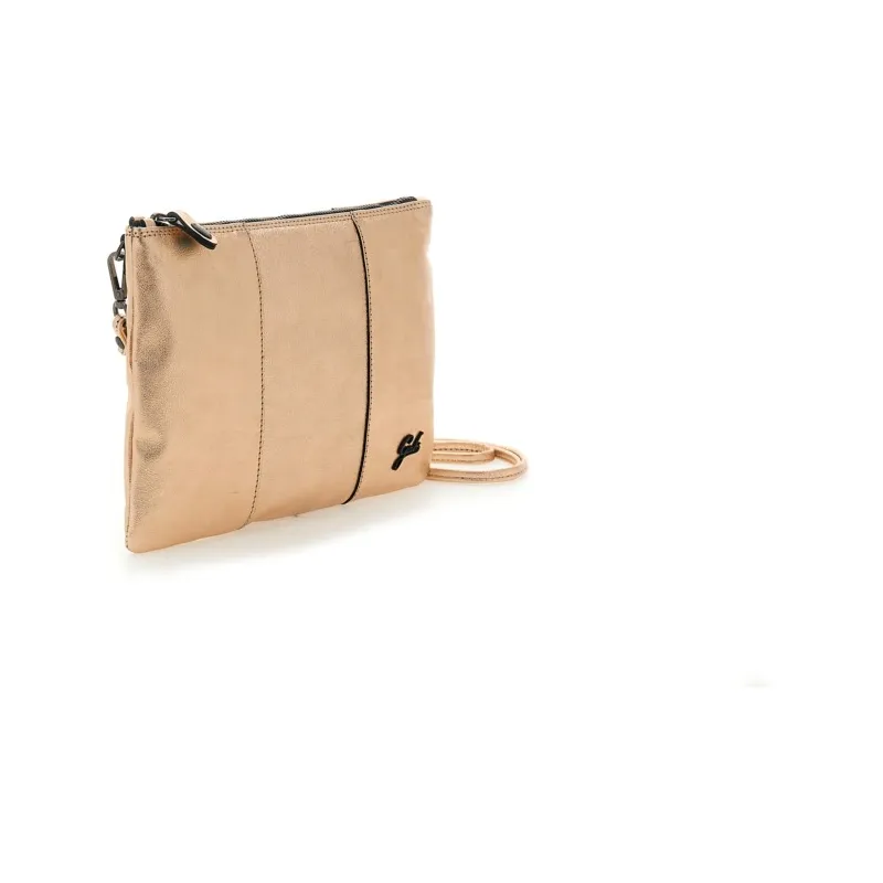 Women's cross-body bag with zip closure Gabs 2
