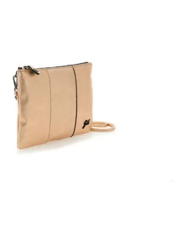 Tracollina Gabs Beyonce media Oro rosa