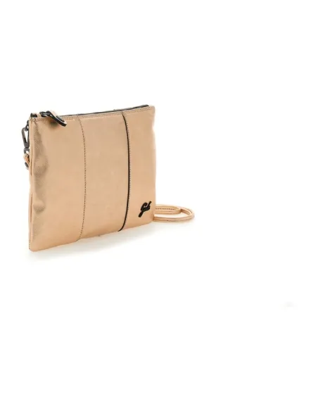 Tracollina Gabs Beyonce media Oro rosa