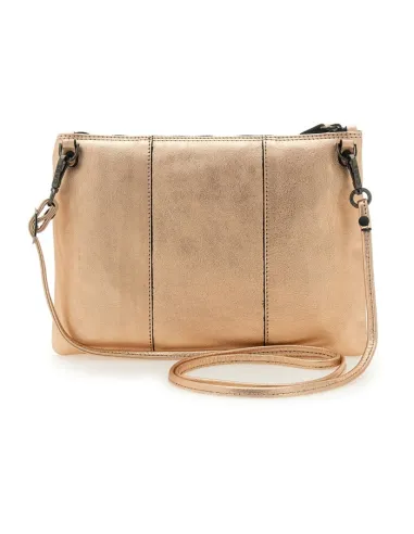 Damen-Umhängetasche mit...