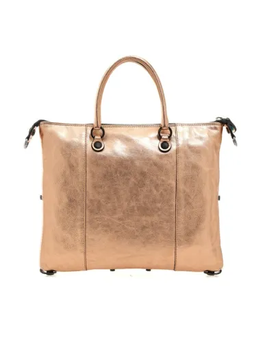 Gabs Convertible Medium Shopping Bag,...