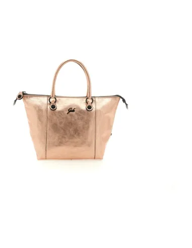 Gabs Convertible Medium Shopping Bag,...