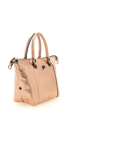Gabs Convertible Medium Shopping Bag,...