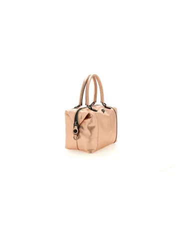 Gabs Convertible Medium Shopping Bag,...