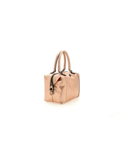 Borsa Gabs trasformabile G3 media oro rosa