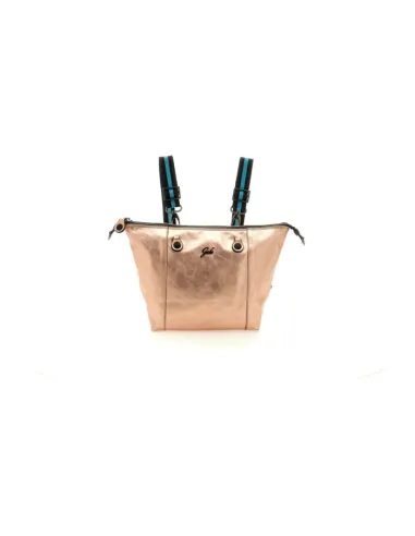 Gabs Convertible Medium Shopping Bag,...