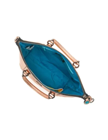 Gabs Convertible Medium Shopping Bag,...