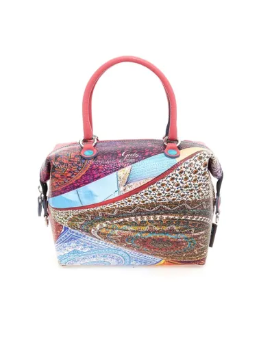 Gabs large convertible women's bag,...