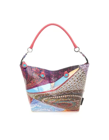 Gabs large convertible women's bag,...