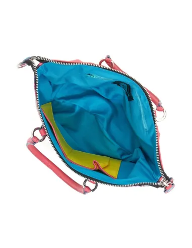 Gabs large convertible women's bag,...