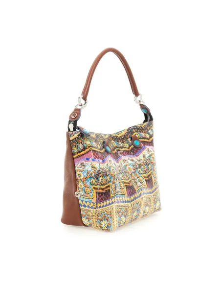 Gabs large convertible women's bag, tempio bangkok