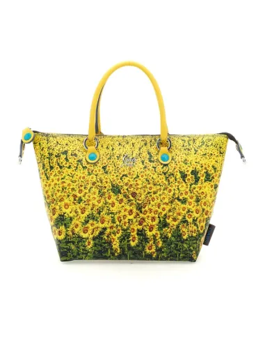 Gabs large convertible women's bag,...