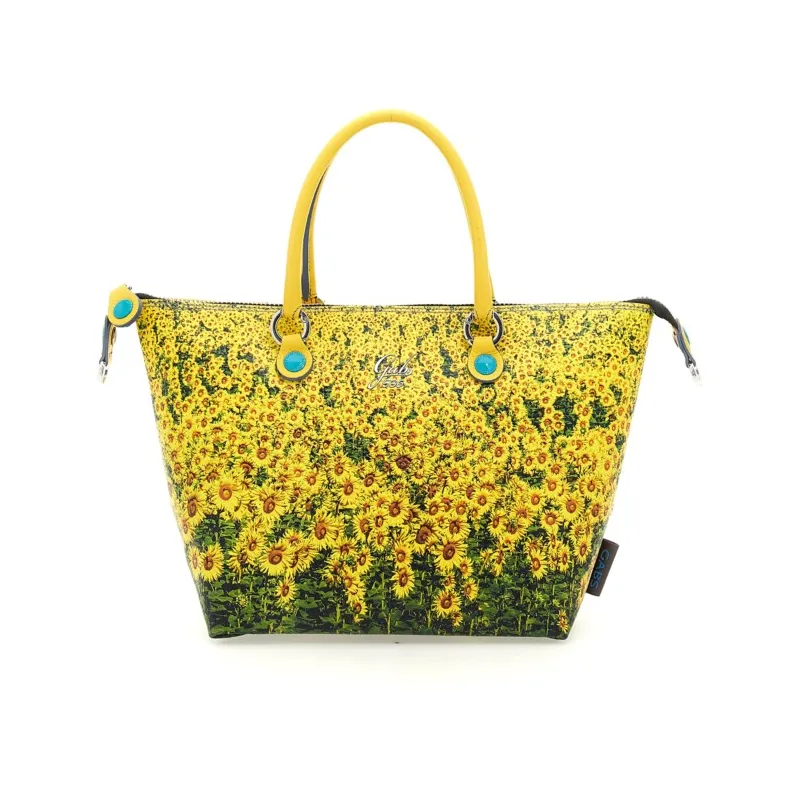 Gabs bags on sale usa