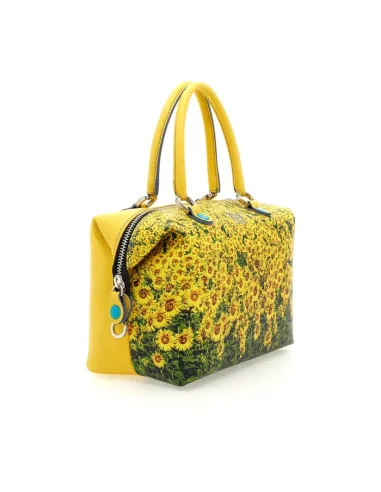 Große Cabrio-Tasche für Frauen Gabs,...